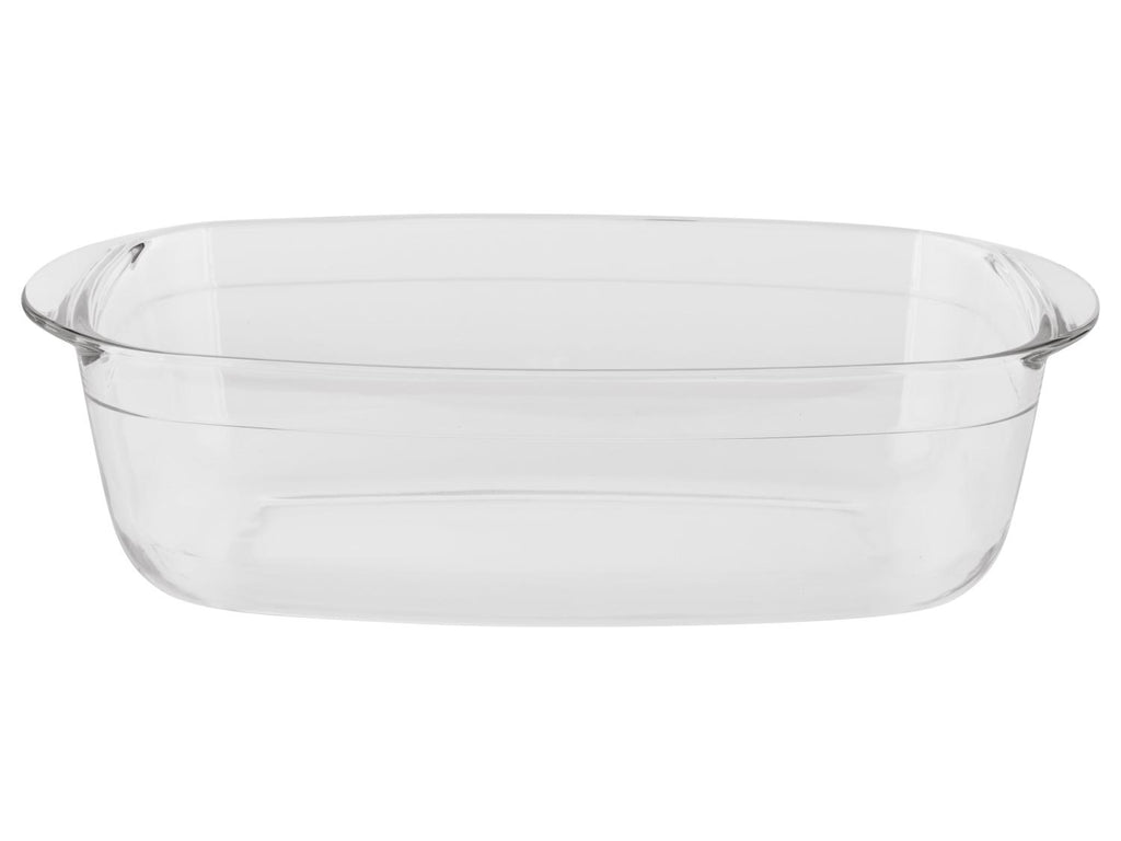 Cocotte avec couvercle