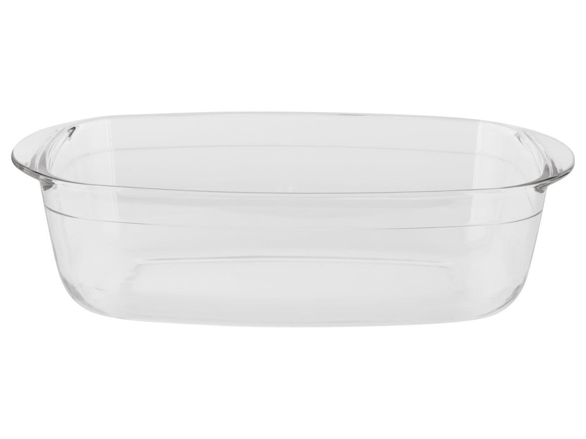 Cocotte avec couvercle