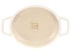 Cocotte en fonte Premium, 3 L