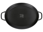 Cocotte en fonte Premium, 7,1 L