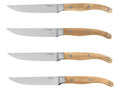 Coffret de couteaux à steak