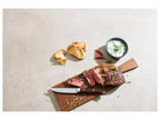 Coffret de couteaux à steak