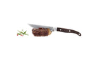 Coffret de couteaux à steak