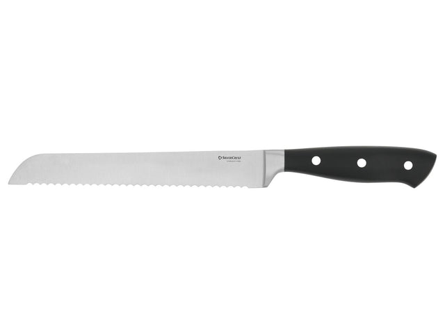 Couteau ou Fusil à aiguiser
