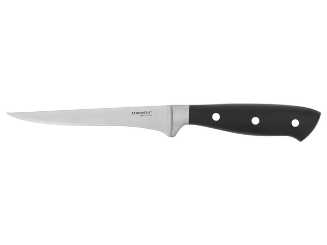 Couteau ou Fusil à aiguiser