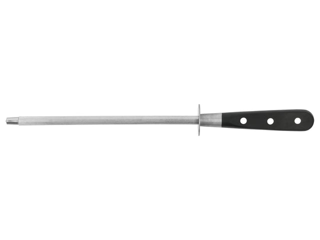 Couteau ou Fusil à aiguiser