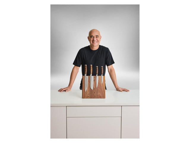 Couteau(x) de cuisine