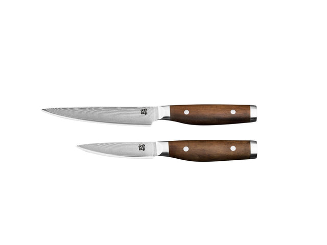 Couteau(x) de cuisine