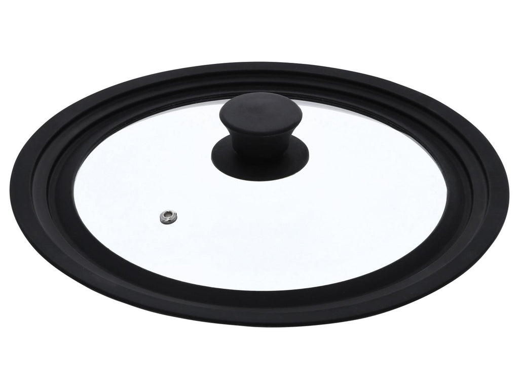 Couvercle universel Ø 24-28 cm