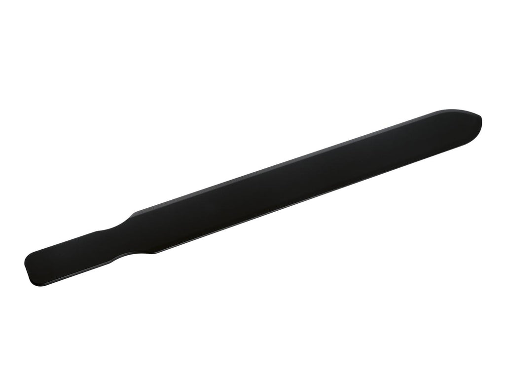 Crêpière XXL »SCM 1500 G1«