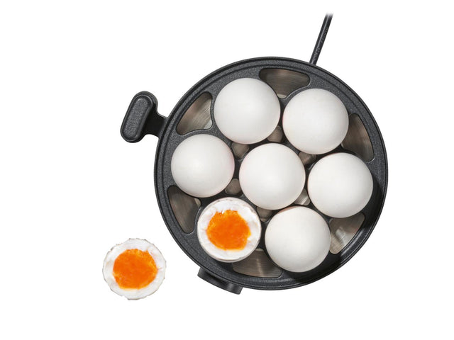 Cuiseur à œufs