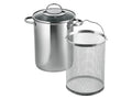 Cuit-asperges Premium Ø 16 cm