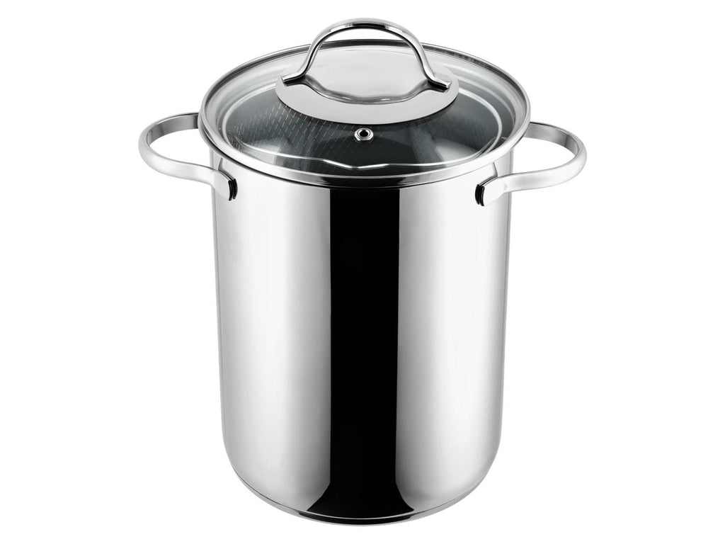 Cuit-asperges Premium Ø 16 cm