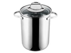 Cuit-asperges Premium Ø 16 cm