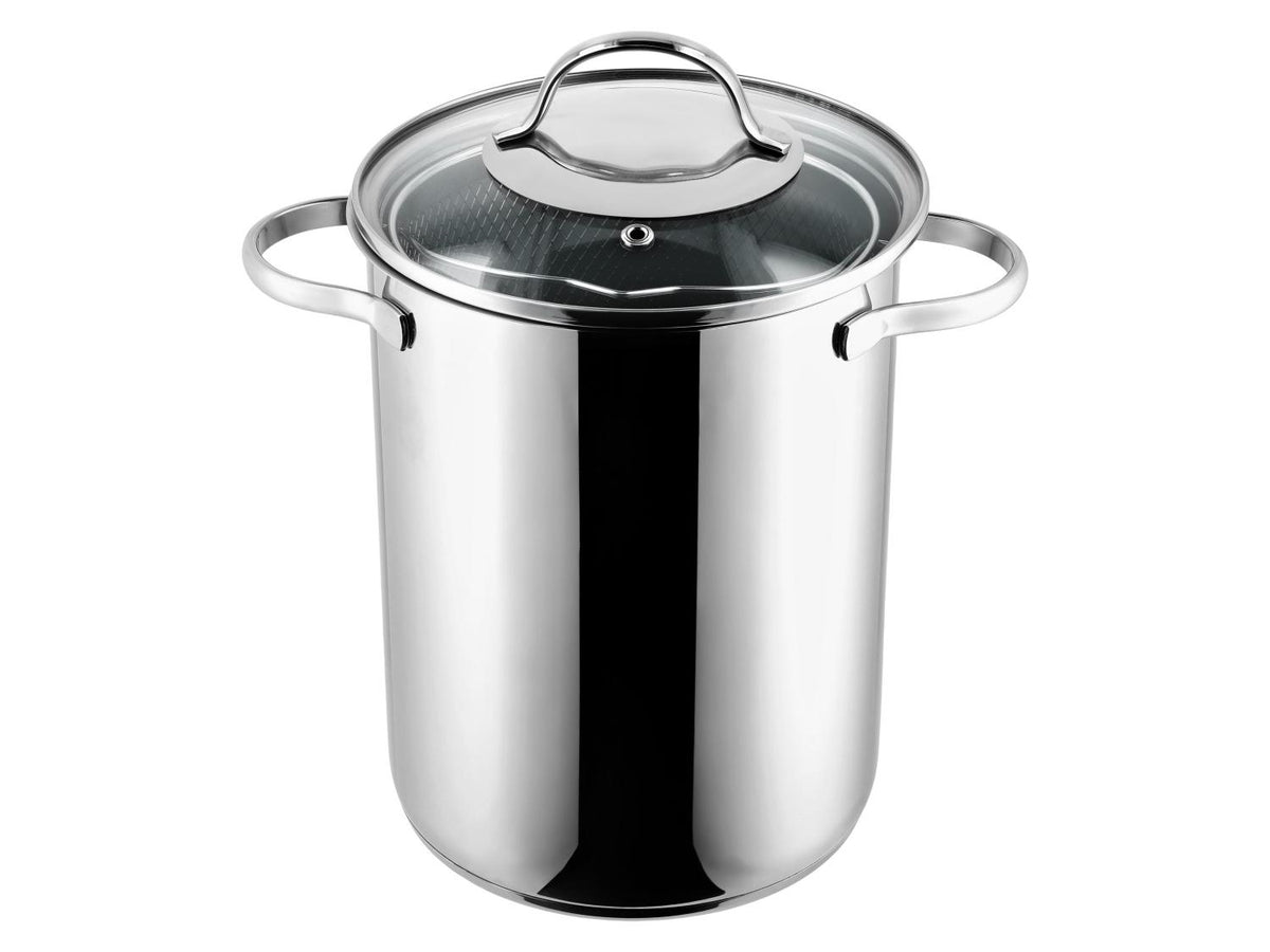 Cuit-asperges Premium Ø 16 cm