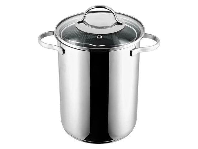 Cuit-asperges Premium Ø 16 cm