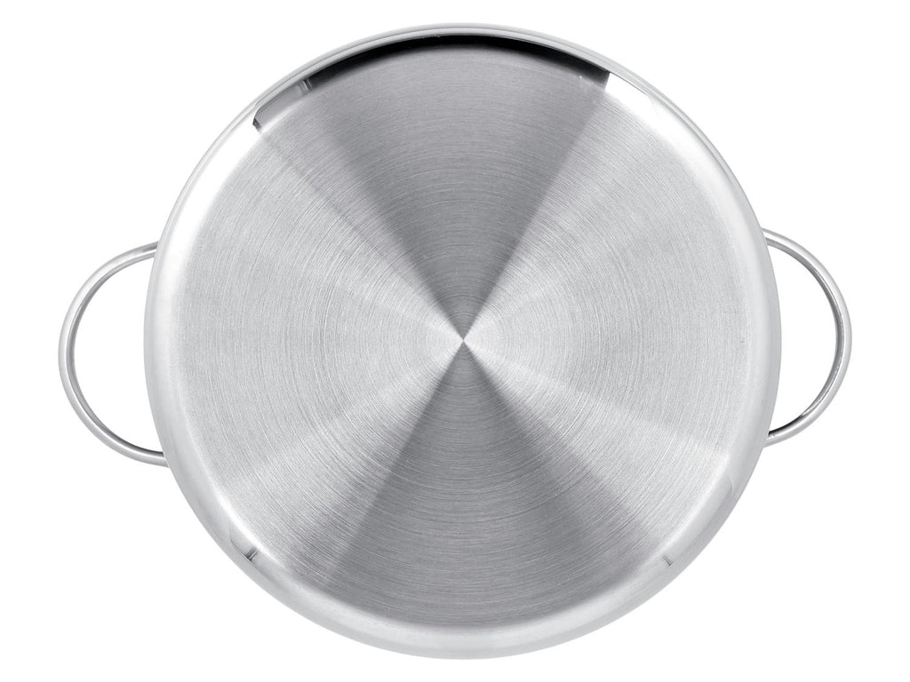 Cuit-asperges Premium Ø 16 cm