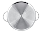 Cuit-asperges Premium Ø 16 cm