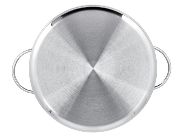 Cuit-asperges Premium Ø 16 cm