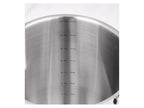 Cuit-asperges Premium Ø 16 cm