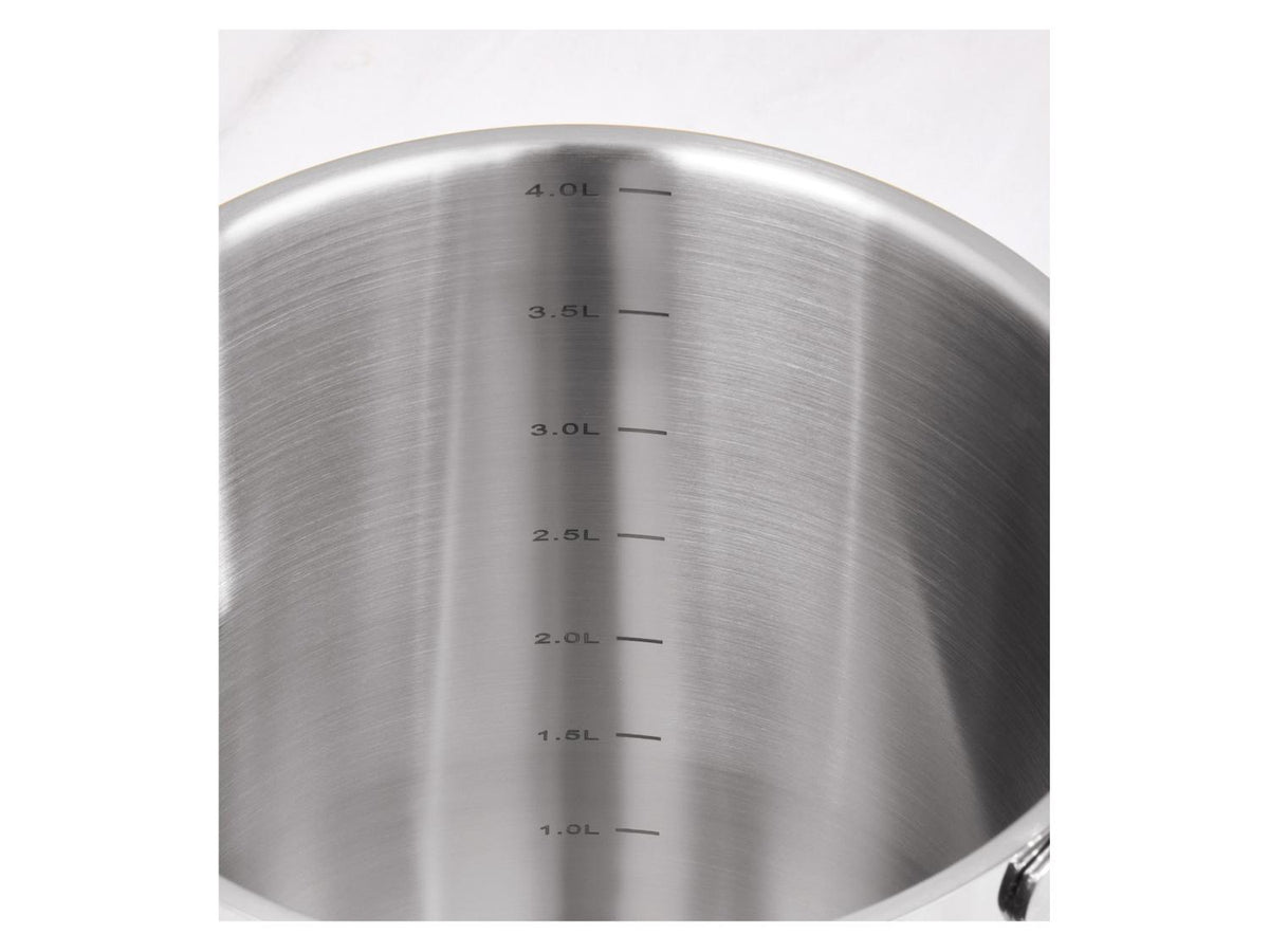 Cuit-asperges Premium Ø 16 cm