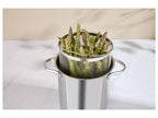 Cuit-asperges Premium Ø 16 cm