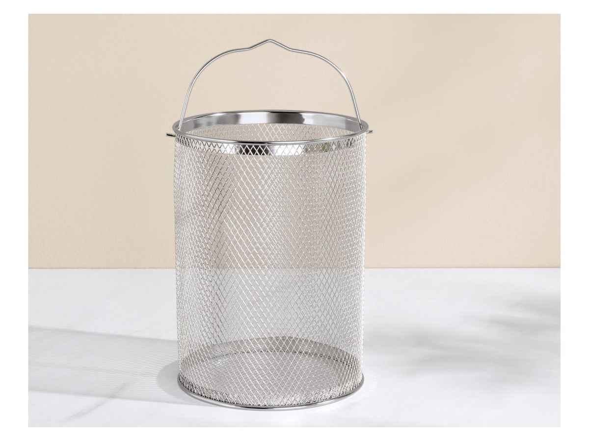 Cuit-asperges Premium Ø 16 cm
