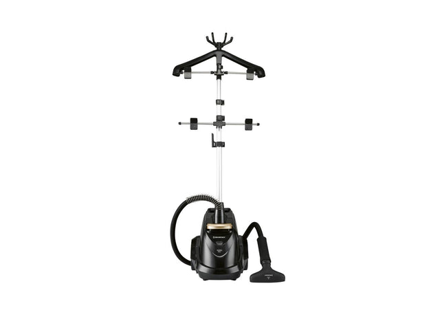 Défroisseur vapeur vertical