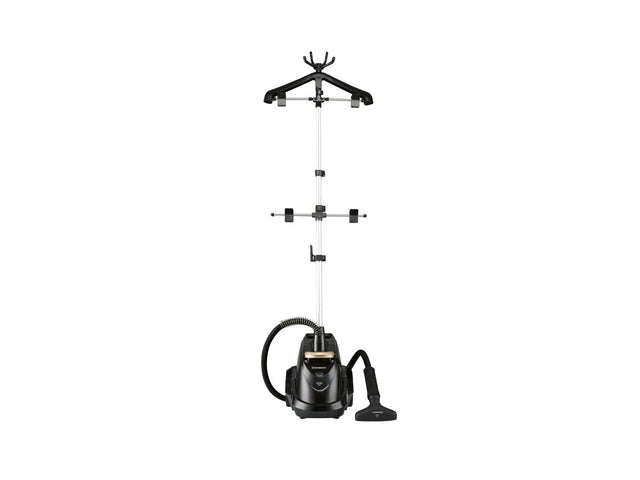 Défroisseur vapeur vertical, 1630 W