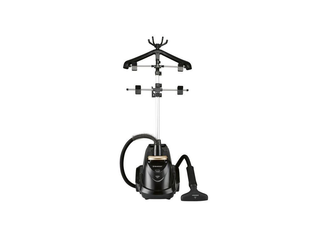 Défroisseur vapeur vertical