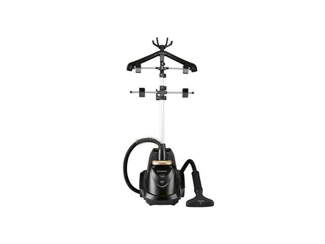 Défroisseur vapeur vertical