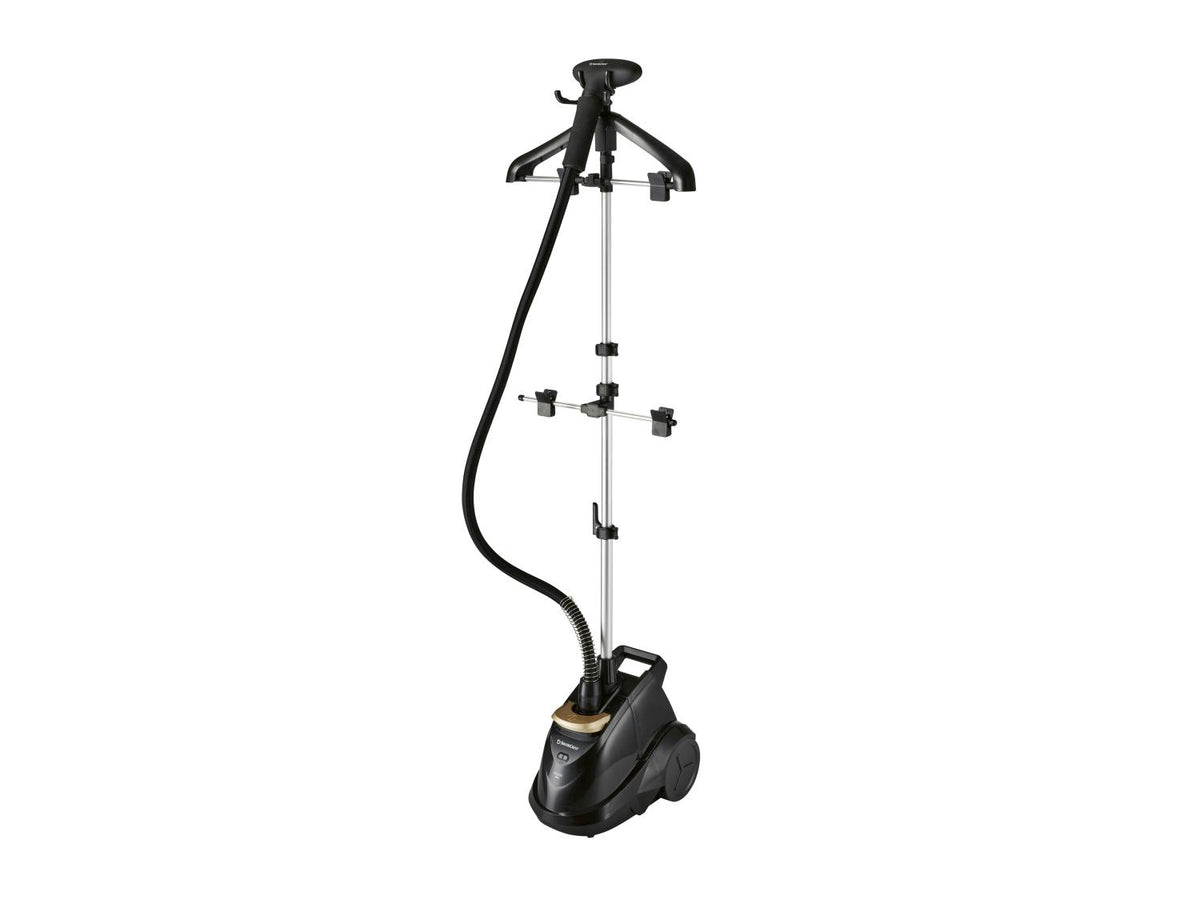 Défroisseur vapeur vertical