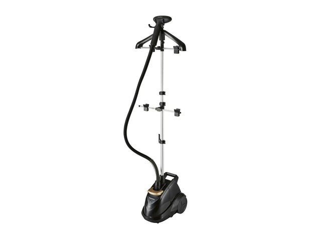 Défroisseur vapeur vertical