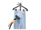Défroisseur vapeur vertical