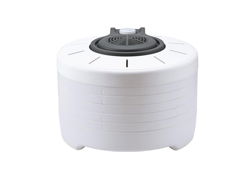 Déshydrateur alimentaire, 250 W