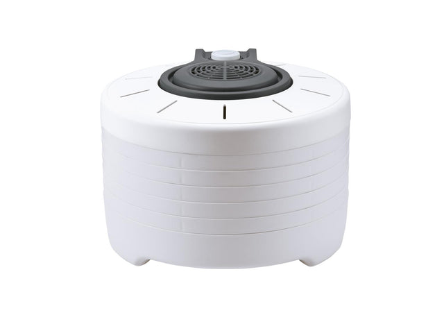 Déshydrateur alimentaire, 250 W