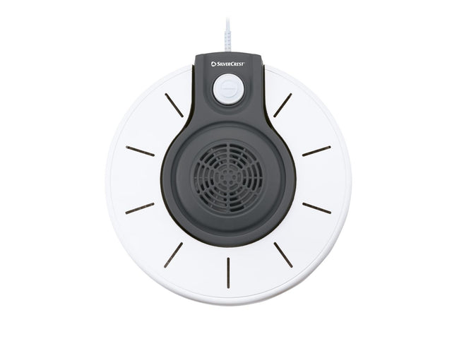 Déshydrateur alimentaire, 250 W