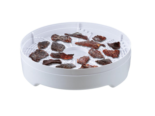 Déshydrateur alimentaire, 250 W