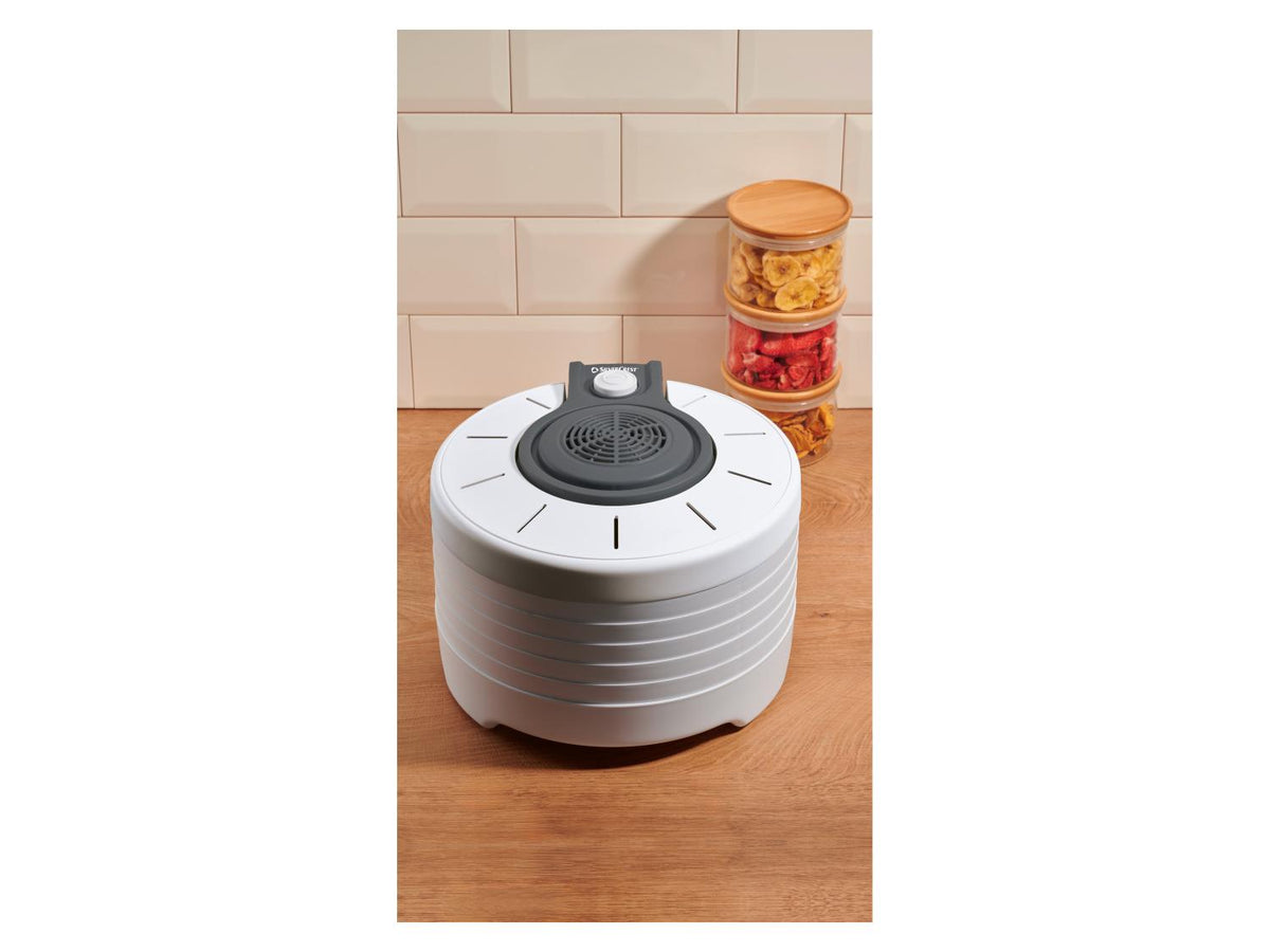 Déshydrateur alimentaire, 250 W
