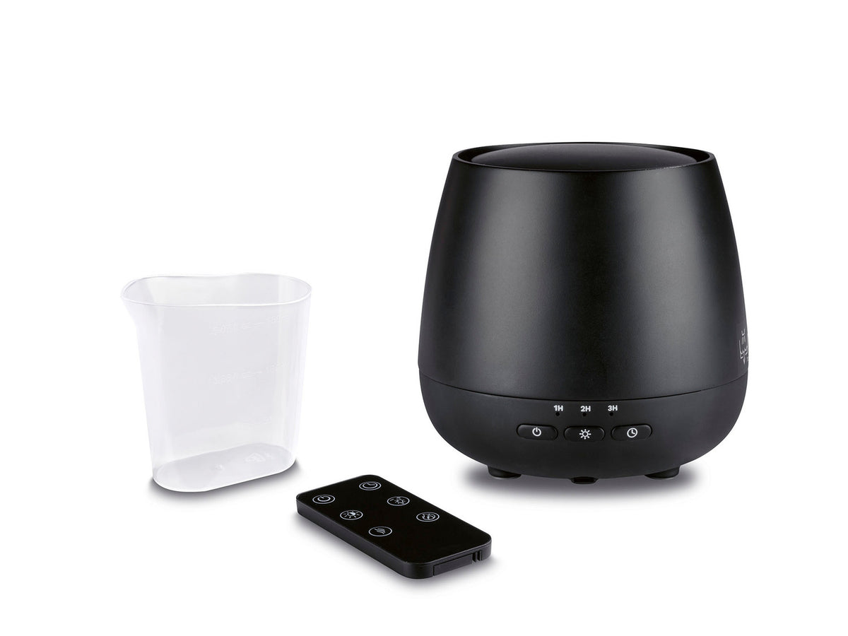 Diffuseur de brume à ultrasons