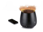 Diffuseur de brume à ultrasons