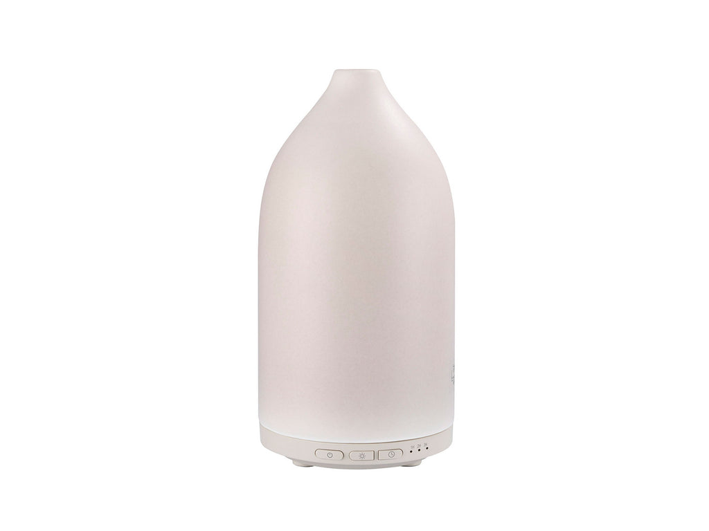 Diffuseur de brume à ultrasons