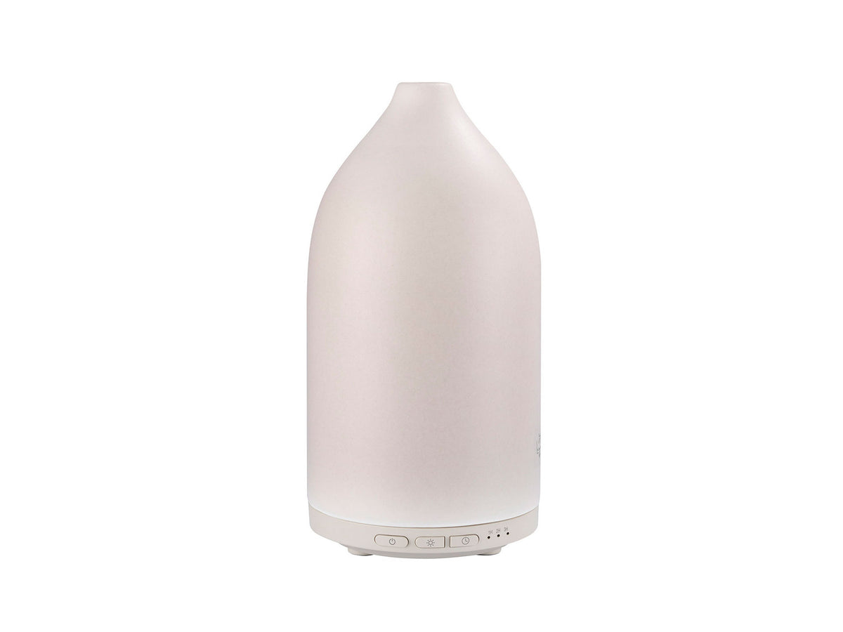 Diffuseur de brume à ultrasons