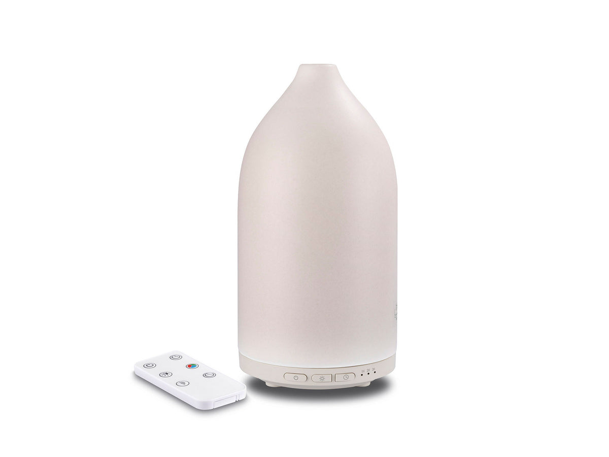 Diffuseur de brume à ultrasons