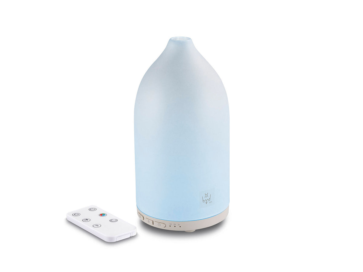 Diffuseur de brume à ultrasons