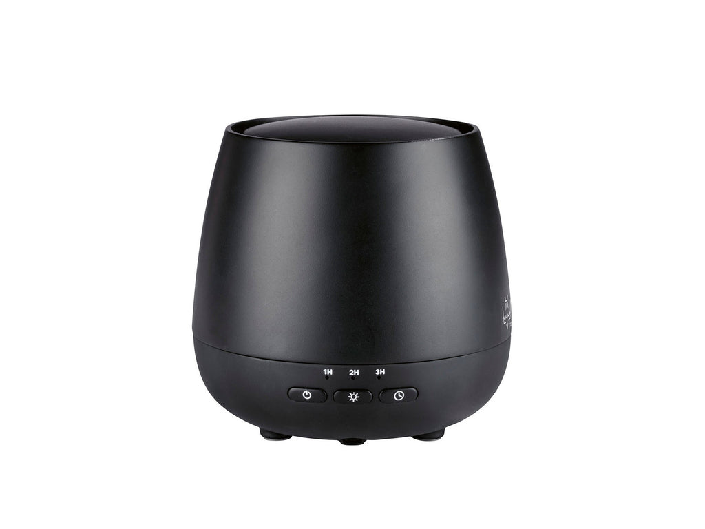 Diffuseur de brume à ultrasons