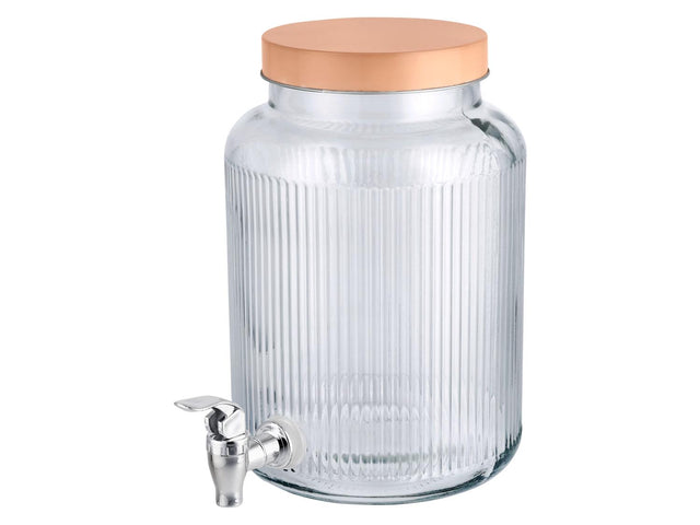 Distributeur de boissons