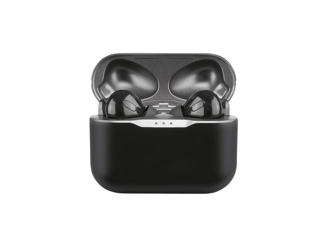 Écouteurs intra-auriculaires Bluetooth