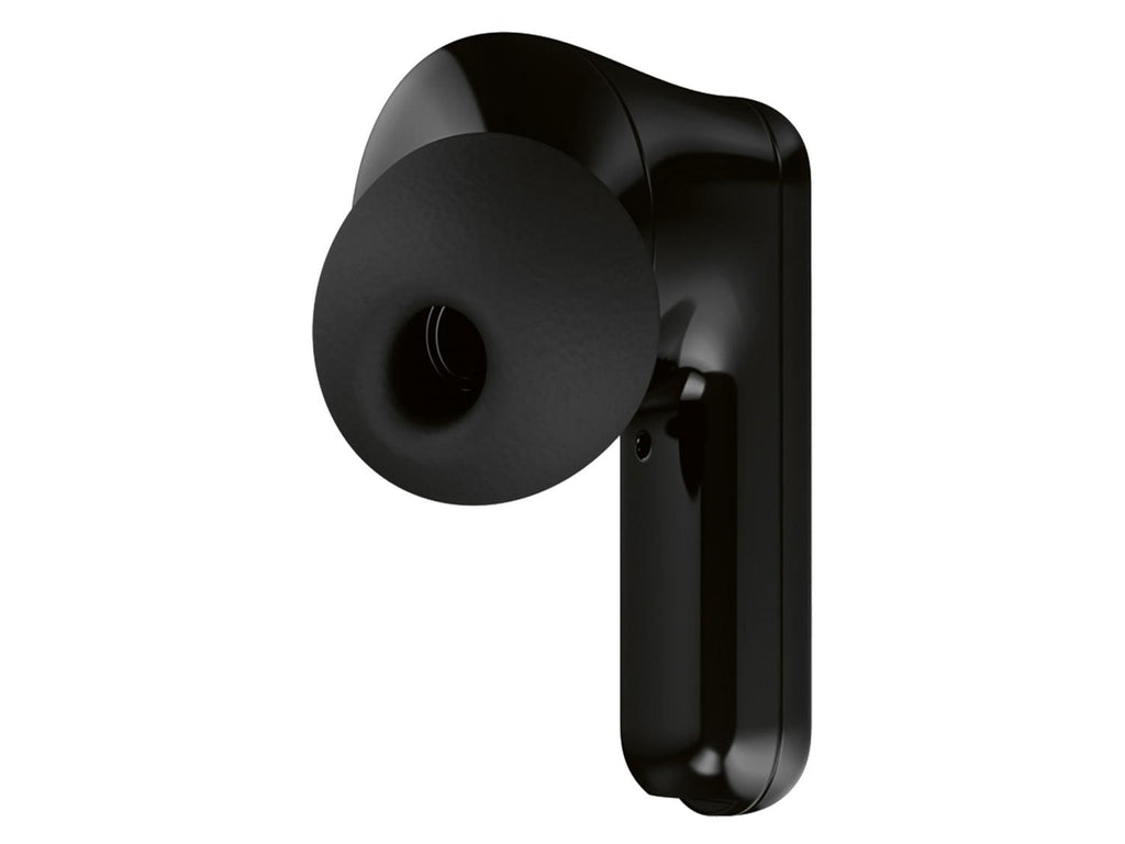 Écouteurs intra-auriculaires True Wireless « STSK G1 A1 » avec boîtier de charge