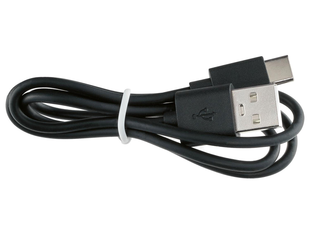 Écouteurs intra-auriculaires True Wireless « STSK G1 A1 » avec boîtier de charge
